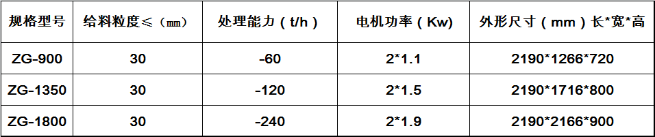 1629443604214104.png 6b1ff8b05487ced68c38235cc69751a.png